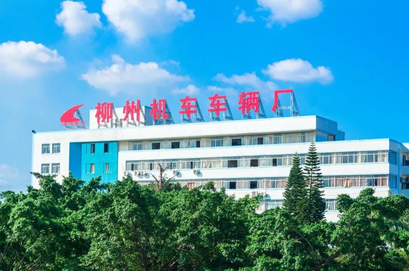 柳州储运行业动态：机遇与挑战并存